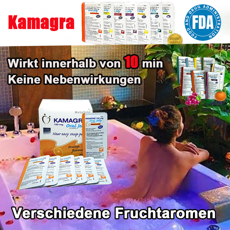 5 Schachteln [100 mg × 250 Beutel] (nur 5 € zusätzlich) – kostenlose Lieferung nach Hause, was den Kunden einen diskreten und vertraulichen Lieferservice bietet